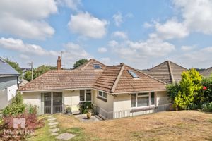 Rear- click for photo gallery